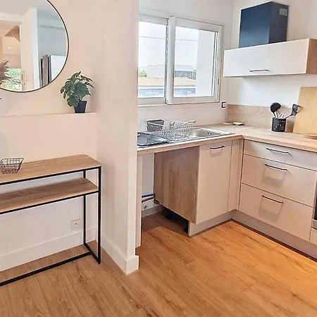 Maison Proche Toutes Commodites