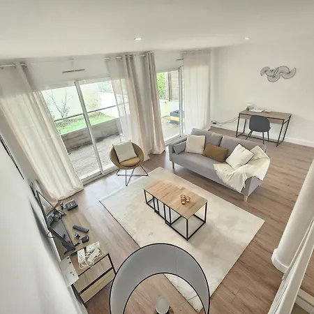 Maison Proche Toutes Commodites